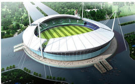 體育風格 體育風格