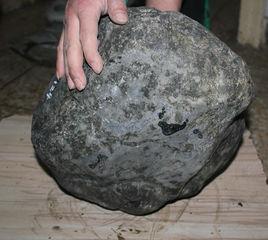 莫彎基翡翠 莫彎基翡翠