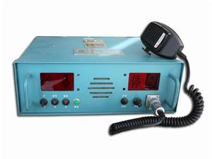 礦用感應通信 礦用感應通信