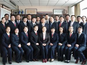 山西杏梅律師事務所 山西杏梅律師事務所