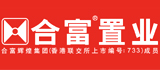 合富置業