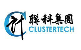 聯科集團 聯科集團