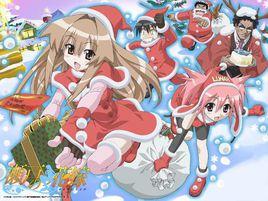 瀨戶新娘 瀨戶新娘