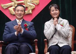 （圖）《良心無悔》