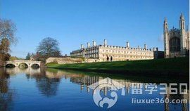 阿斯頓大學 阿斯頓大學