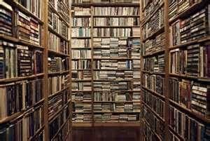 詹姆斯&middot;泰特&middot;布萊克紀念獎