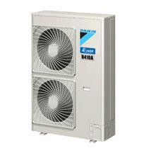 中央空調系統 中央空調系統