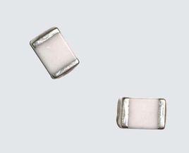 PIN二極體 PIN二極體