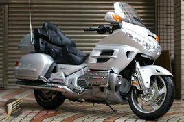 本田金翼 本田金翼