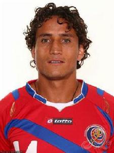 布雷內斯 布雷內斯