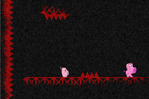 超級豬豬救女友 超級豬豬救女友