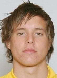 康拉德森 康拉德森