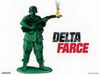 《拉里參軍記》