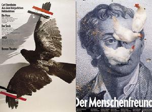 霍爾格·馬提亞斯