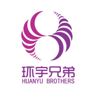 北京環宇兄弟國際文化傳媒股份有限公司 北京環宇兄弟國際文化傳媒股份有限公司