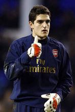 維托&middot;曼諾尼