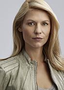 國土安全第五季