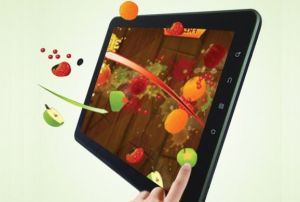 賽維克106B 賽維克106B