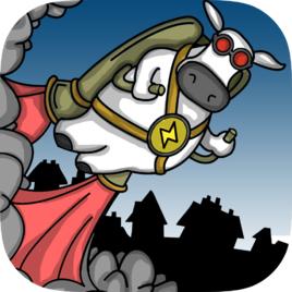 AU牛經媽媽大學 AU牛經媽媽大學