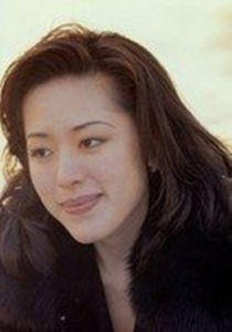 大竹一重 大竹一重