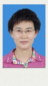 王群[廣東外語外貿大學財經學院教授]