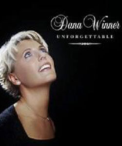 《Moonlight Shadow 》