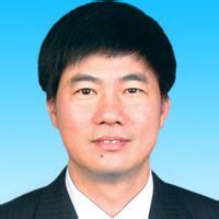 晉江論壇 晉江論壇