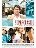 《超級德比》 《超級德比》