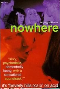 玩轉墮落街 玩轉墮落街