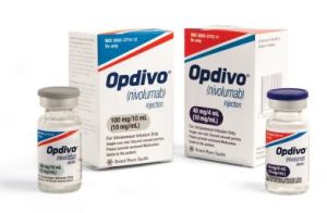 Opdivo Opdivo