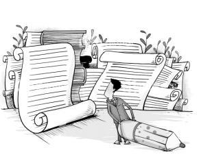 名校學渣 名校學渣