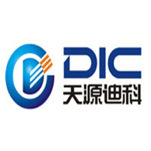 深圳天源迪科信息技術股份有限公司 深圳天源迪科信息技術股份有限公司