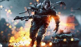 絕地重生 絕地重生