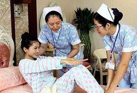 產婦護理 產婦護理