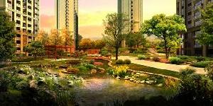 至上未來城 至上未來城