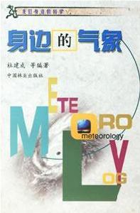 身邊的氣象