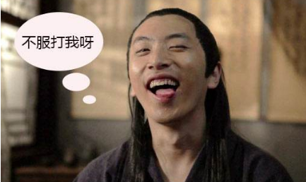 泰國當初發展人妖竟是為了慰藉美國大兵? 為了抱大腿真是手段用盡 泰國當初發展人妖竟是為了慰藉美國大兵? 為了抱大腿真是手段用盡