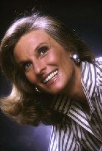 克蘿麗絲·利奇曼 克蘿麗絲·利奇曼