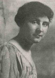 道爾頓制 道爾頓制