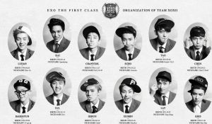 EXO