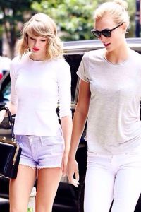 Kaylor Kaylor