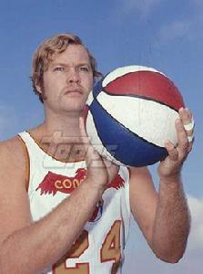 邁克·劉易斯 邁克·劉易斯