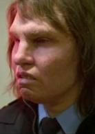 邊境[2018年阿里&middot;阿巴西執導電影]