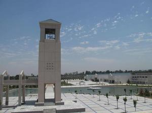 西安市第二殯儀館 西安市第二殯儀館