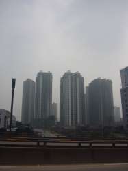 達飛玖隆城 達飛玖隆城