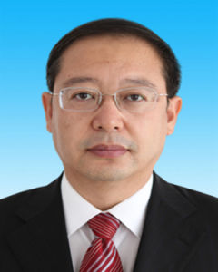 宋亮[內蒙古自治區黨委常委、烏海市委書記]