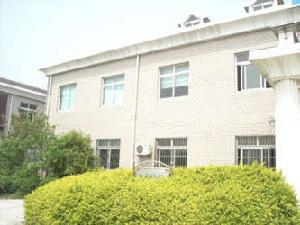 康琳大樓 康琳大樓