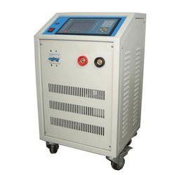 蓄電池充放電電源 蓄電池充放電電源