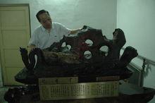 愛好[詞語解釋]