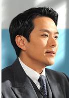 天梯[2012年李添勝執導香港電視劇]